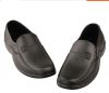 Chaussures - bottes caoutchouc homme semelle plastique Ref 968856