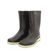 Chaussures - bottes caoutchouc homme Ref 968976
