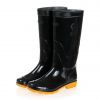 Chaussures - bottes caoutchouc homme Ref 969187