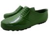 Chaussures - bottes caoutchouc homme Ref 969206