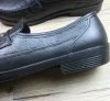 Chaussures - bottes caoutchouc homme pour été Ref 969526