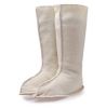 Chaussures - bottes caoutchouc homme Ref 969560