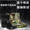 Chaussures - bottes caoutchouc homme pour été Ref 969635