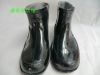 Chaussures - bottes caoutchouc homme semelle Ref 969993
