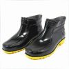 Chaussures - bottes caoutchouc homme Ref 970000