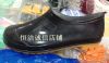 Chaussures - bottes caoutchouc homme Ref 970008
