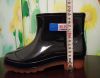 Chaussures - bottes caoutchouc homme BUFFNY Ref 970038