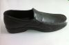 Chaussures - bottes caoutchouc homme Ref 970040