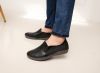 Chaussures - bottes caoutchouc homme Ref 970072