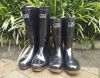 Chaussures - bottes caoutchouc homme Ref 970168