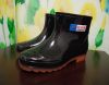 Chaussures - bottes caoutchouc homme ACCA POLE Ref 970170