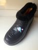 Chaussures - bottes caoutchouc homme Ref 970229