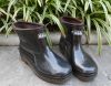  Chaussures - bottes caoutchouc homme Ref 970232