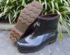 Chaussures - bottes caoutchouc homme Ref 970250