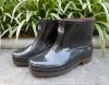 Chaussures - bottes caoutchouc homme Ref 970281