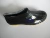 Chaussures - bottes caoutchouc homme Ref 970322