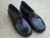 Chaussures - bottes caoutchouc homme Ref 970383