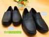 Chaussures - bottes caoutchouc homme Ref 970723