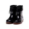 Chaussures - bottes caoutchouc homme WARRIOR Ref 970752