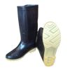 Chaussures - bottes caoutchouc homme Ref 970922