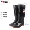 Chaussures - bottes caoutchouc homme AROUNDLAND Ref 971175