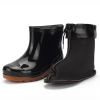 Chaussures - bottes caoutchouc homme pour été Ref 971256