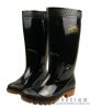 Chaussures - bottes caoutchouc homme pour printemps Ref 971380