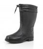 Chaussures - bottes caoutchouc homme semelle plastique Ref 971495
