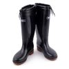 Chaussures - bottes caoutchouc homme Ref 971667