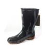 Chaussures - bottes caoutchouc homme Ref 971829