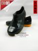 Chaussures - bottes caoutchouc homme Ref 972148