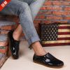 Chaussures - bottes caoutchouc homme pour printemps Ref 972177