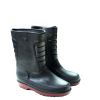 Chaussures - bottes caoutchouc homme Ref 972284