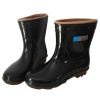 Chaussures - bottes caoutchouc homme pour hiver Ref 972345