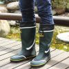  Chaussures - bottes caoutchouc homme Ref 972424