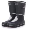 Chaussures - bottes caoutchouc homme Ref 972530