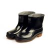 Chaussures - bottes caoutchouc homme Ref 972597