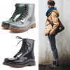 Chaussures - bottes caoutchouc homme VEXWOLF Ref 972907