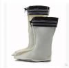 Chaussures - bottes caoutchouc homme Ref 972943