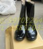 Chaussures - bottes caoutchouc homme Ref 973153