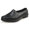 Chaussures - bottes caoutchouc homme pour printemps Ref 973157