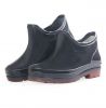 Chaussures - bottes caoutchouc homme Ref 973169