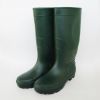Chaussures - bottes caoutchouc homme pour printemps Ref 973179