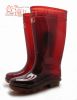 Chaussures - bottes caoutchouc homme Ref 973404