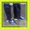 Chaussures - bottes caoutchouc homme Ref 973611