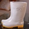 Chaussures - bottes caoutchouc homme LOJO Ref 973788