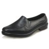 Chaussures - bottes caoutchouc homme pour printemps semelle plastique Ref 974776
