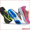 Chaussures à roulettes - Ref 2561749