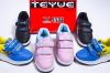 Chaussures à roulettes - Ref 2561986