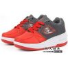 Chaussures à roulettes - Ref 2562720
